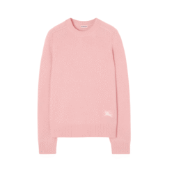 Maglione in cashmere