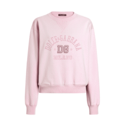 Ricamo a rilievo