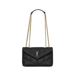 Peluche giocattolo in di agnello