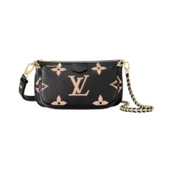 Accessori multi-tasca