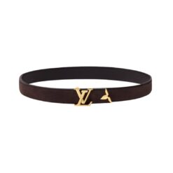 Cintura Pretty 30 mm