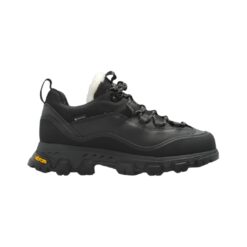Stivale MetroTrek Hiker