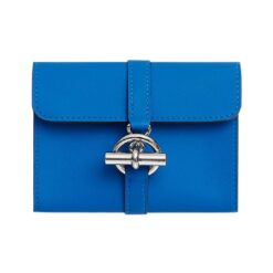 Portafoglio Glenan Compact