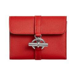 Portafoglio Glenan Compact