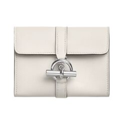 Portafoglio Glenan Compact