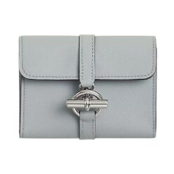 Portafoglio Glenan Compact