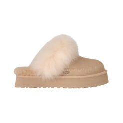 Ciabatte Disquette Chalet Donna