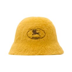 Cappello pelliccia Knight Stamp