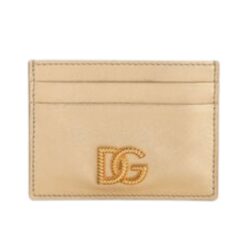 Portacarte laminata con logo