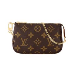 Accessori per mini marsupi