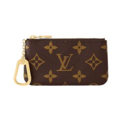 Pochette con catenella