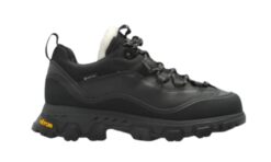 Stivale MetroTrek Hiker