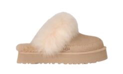 Ciabatte Disquette Chalet Donna