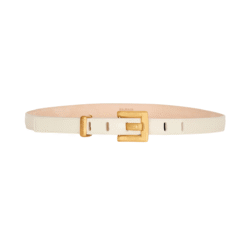 Anthem Sottile Beige