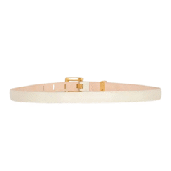 Anthem Sottile Beige