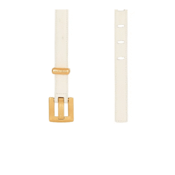 Anthem Sottile Beige