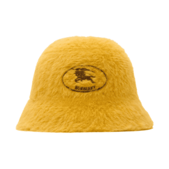 Cappello pelliccia Knight Stamp