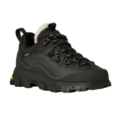 Alternative view of Stivale MetroTrek Hiker