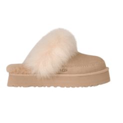 Ciabatte Disquette Chalet Donna
