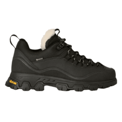 Stivale MetroTrek Hiker