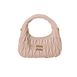 Borsa Wander