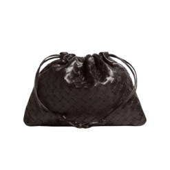 Borsa Dust