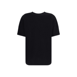 Alternative view of T-shirt stampa leopardo