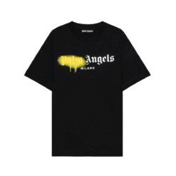 T-Shirt Spray City