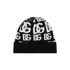 Cappello Cashmere Logo