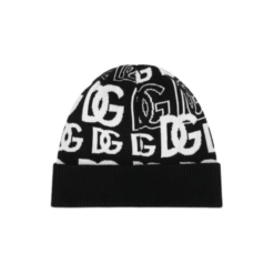 Alternative view of Cappello Cashmere Logo