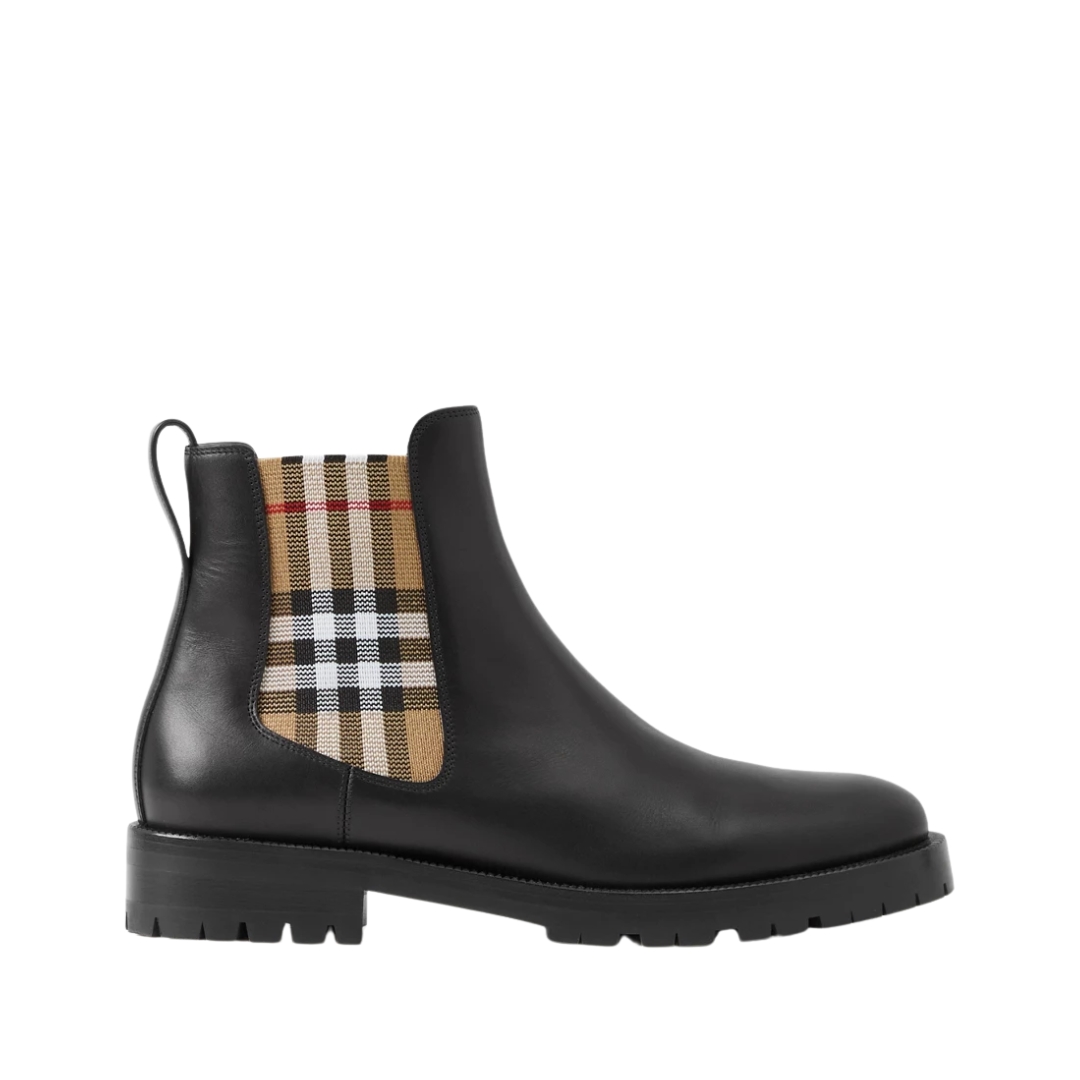 Untitled design (26)