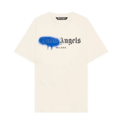 T-shirt City Spray