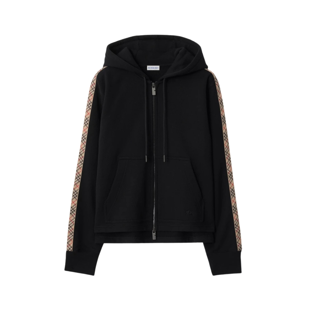 Untitled design (30)