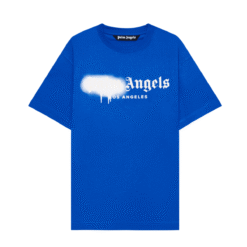 T-shirt City Los Spray