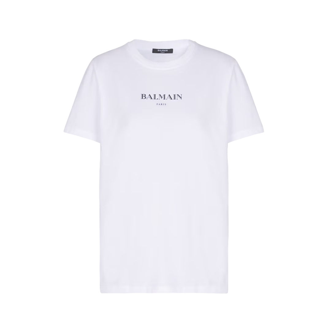 Untitled design (42)