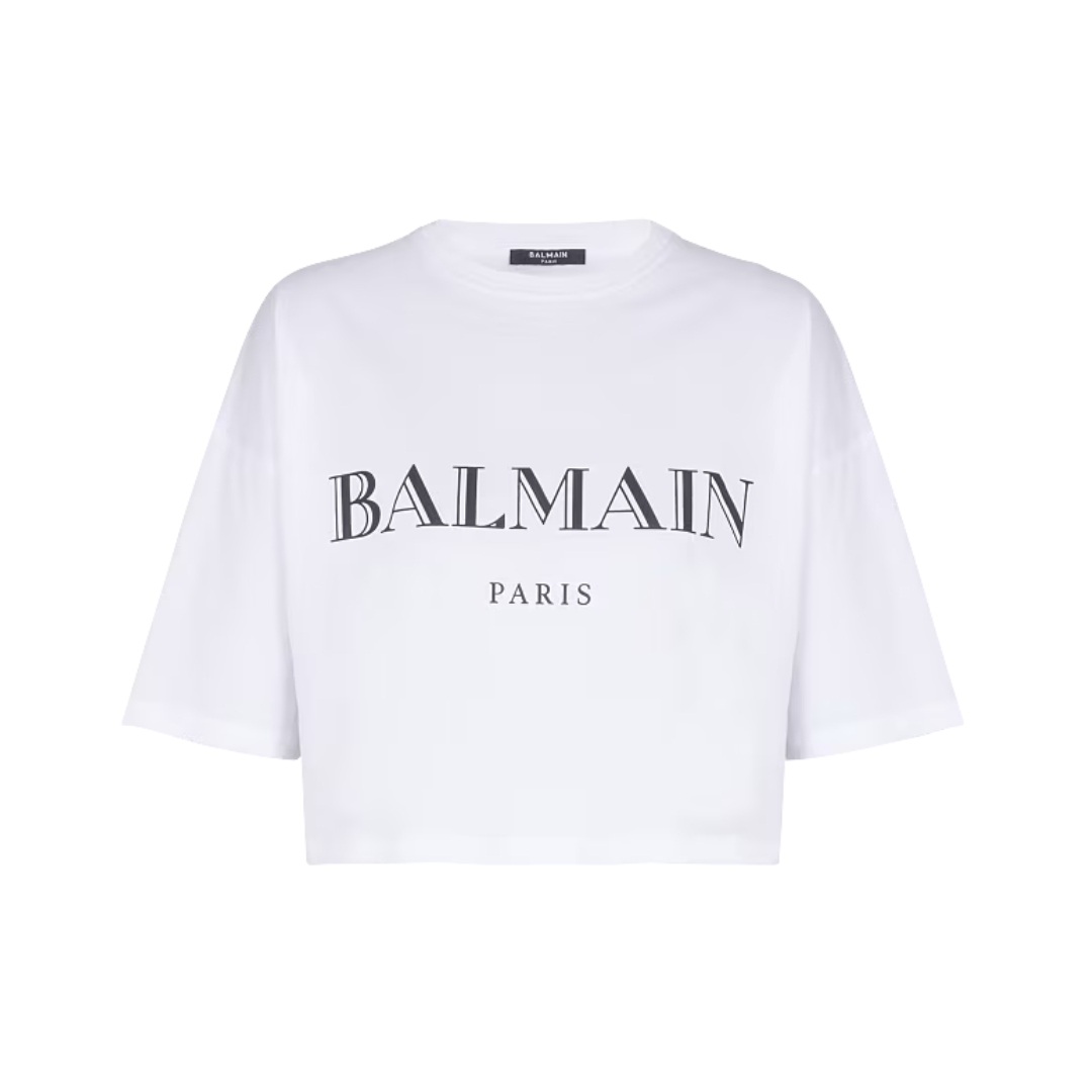 Untitled design (44)