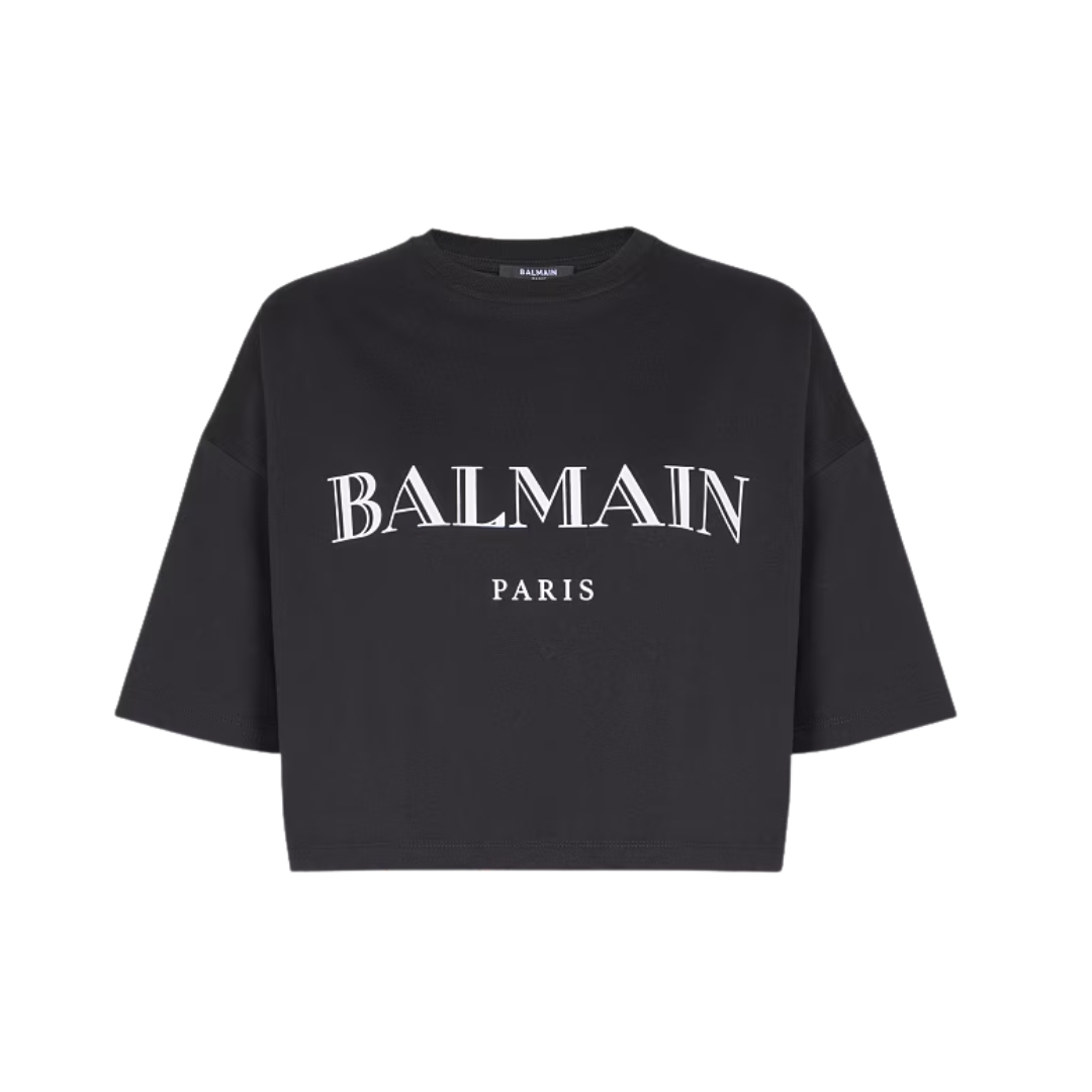 Untitled design (45)