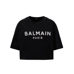 T-shirt Corta Spessa
