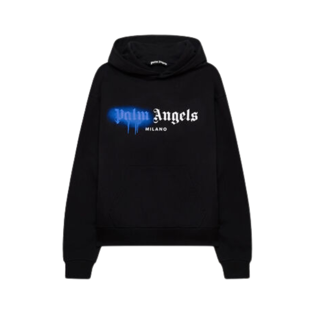 Untitled design (57)