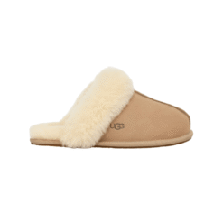 Ciabatte Scuffette Donna