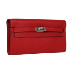Borsa Kelly
