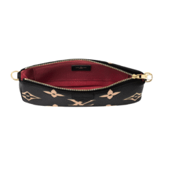 Accessori multi-tasca