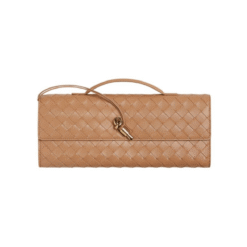 Pochette Andiamo