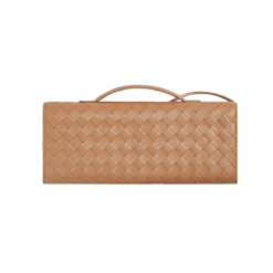 Pochette Andiamo