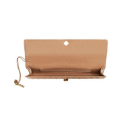 Pochette Andiamo