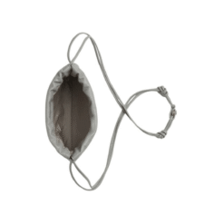 Borsa Dust piccola