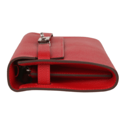 Borsa Kelly