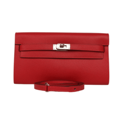 Borsa Kelly