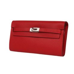 Borsa Kelly