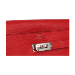Borsa Kelly